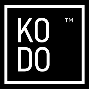 Projekty i realizacje wnętrz - KODO