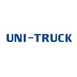 Używane samochody dostawcze - Uni-Truck