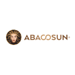 Urządzenia kosmetyczne na twarz - Abacosun