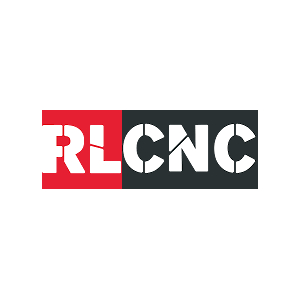 Usługi cnc Gdańsk - RL CNC