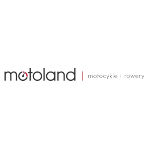 Jeansy motocyklowe damskie - MotoLand