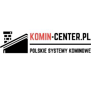 Nasady na komin - Polskie systemy kominowe - Komin-center