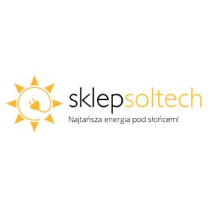Pompa ciepła monoblok 5kw - Fotowoltaika sklep online - Sklep Soltech