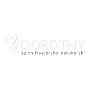 Nowoczesne peruki damskie - Usługi fryzjerskie - Salon Dorothy