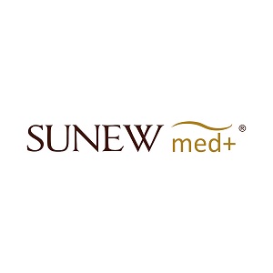 Kolagenowe płatki pod oczy sunew med+ - Profesjonalne kosmetyki - SunewMed+