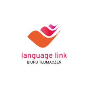 Tłumaczenia język angielski kraków - Profesjonalne biuro tłumaczeń - Twoje Biuro Tłumaczeń
