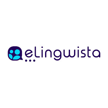 Angielski online cena - Kurs angielskiego online - eLingwista