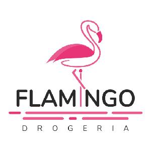 Kremy przyspieszające opalanie na słońcu - Sklep internetowy z kosmetykami - Drogeria Flamingo