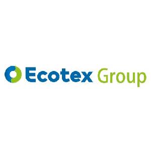 Hurtownie z odzieżą używana sortowaną - Hurtownia ubrań używanych - Ecotex Poland