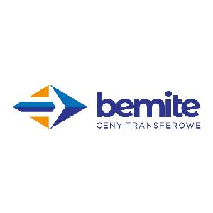 Transakcja kontrolowana o charakterze jednorodnym - Optymalizacja podatkowa - Bemite