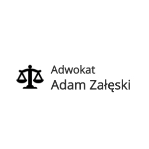 Prawo karne skarbowe lublin - Obsługa podmiotów gospodarczych - Adam Załęski