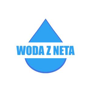 Dostawa wody do domu - Dostawa wody premium - Woda z Neta