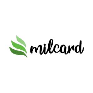 Prezenty świąteczne personalizowane - Sklep online z prezentami - Milcard
