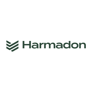 Folia bąbelkowa do pakowania - Urządzenia i akcesoria do pakowania - Harmadon