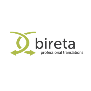 Tłumaczenia techniczne angieslki cennik - Profesjonalne tłumaczenia dla firm - Bireta