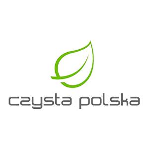 Szorowarki do podłóg - Urządzenie czyszczące - Czysta Polska