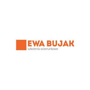 Surowce strategiczne - Kreowanie i budowanie wizerunku firmy - Ewa Bujak