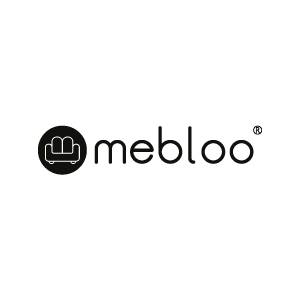 Tapicerowane narożniki - Meble online - Mebloo