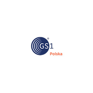 System edi co to jest - Fundusze na transformację cyfrową – Akademia Cyfryzacji GS1 Polska