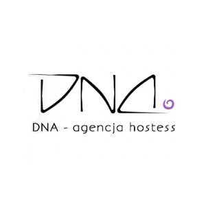 Agencja hostess opole - Animatorzy - DNA