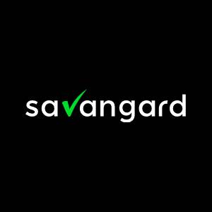 As4 - Integracja systemów informatycznych - Savangard