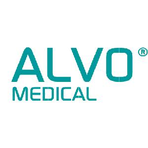 Meble medyczne - Lampy operacyjne - ALVO MEDICAL