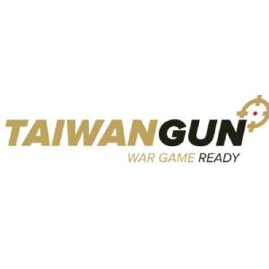 Tarcze do asg - Repliki broni air soft gun - Taiwangun