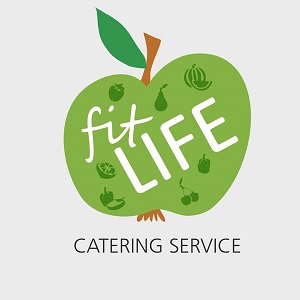 Catering dietetyczny nowy sącz - Catering wegetariański - Catering FitLife