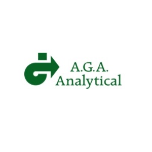 Zamrażarki niskotemperaturowe medyczne - Urządzenia i sprzęt laboratoryjny - A.G.A. Analytical