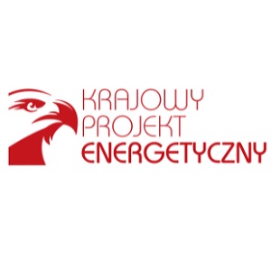 Firmy fotowoltaiczne toruń - Fotowoltaika - Krajowy Projekt Energetyczny