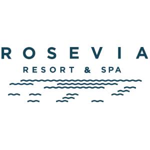 Bon turystyczny hotele nad morzem - Apartamenty nad morzem - Rosevia Resort & SPA