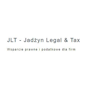Faktura za usługi budowlane dla niemca 2021 - Prawnik polsko-niemiecki - JLT Jadżyn Legal & Tax