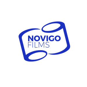 Folia termokurczliwa - Importer maszyn pakujących - Novigo Films