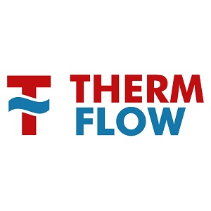 Klimatyzacja montaż warszawa - Pompy ciepła - Thermflow