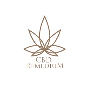 Vaporizer do marihuany - Internetowy sklep konopny - CBD Remedium