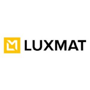 Modernizacja oświetlenia - Audyt oświetlenia - Luxmat