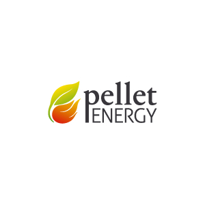 Pellet gold producent - Ekologiczny pellet - Pellet Energy