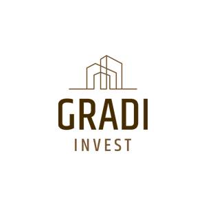 Wrocław nieruchomości na sprzedaż - Inwestycje w nieruchomości - Gradi Invest