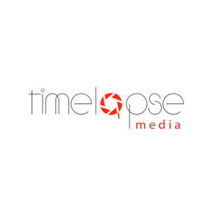 Produkcja filmowa kraków - Produkcja filmów - Timelapse Media