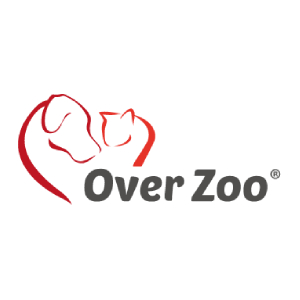 Pies śmierdzi zgnilizną - Sklep zoologiczny - OVER Zoo