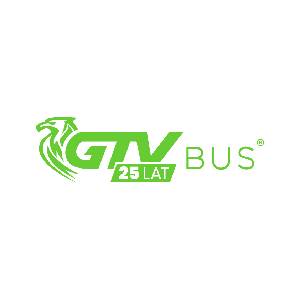 Autobus wrocław frankfurt nad menem - Transport busem - GTV Bus