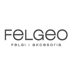 Felgi samochodowe - Sklep z felgami - Felgeo