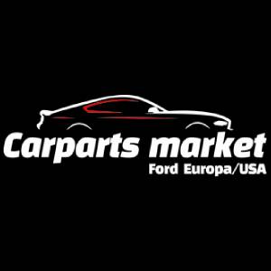 Ford edge usa części - Części Ford - Carparts Market