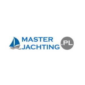 Licencja do holowania narciarza wodnego wrocław - Kursy motorowodne Wrocław - Masterjachting     