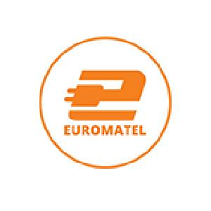 Aparatura elektryczna sklep internetowy - Hurtownia elektryczna Gliwice - Euromatel