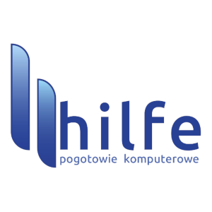 Serwis msi wrocław - Obsługa informatyczna - Hilfe