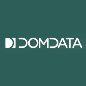 Program elektroniczny obieg dokumentów - Systemy dla firm - DomData