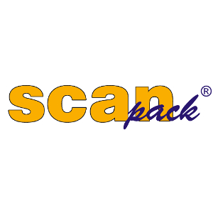 Zawiesia pasowe - Maszyny pakujące - ScanPack