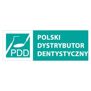 Narzędzia kanałowe stomatologia - Polski dystrybutor dentystyczny - Sklep PDD