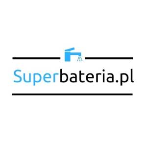 Bojlery cwu - Kompleksowe wyposażenie łazienek - Superbateria.pl
